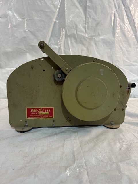 Better Pack 333- 8BP0414839