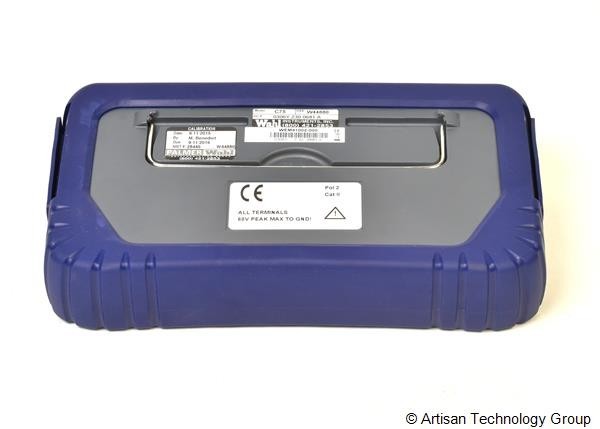 Palmer Wahl Instruments C75 Multifunction Process Calibrator Kit