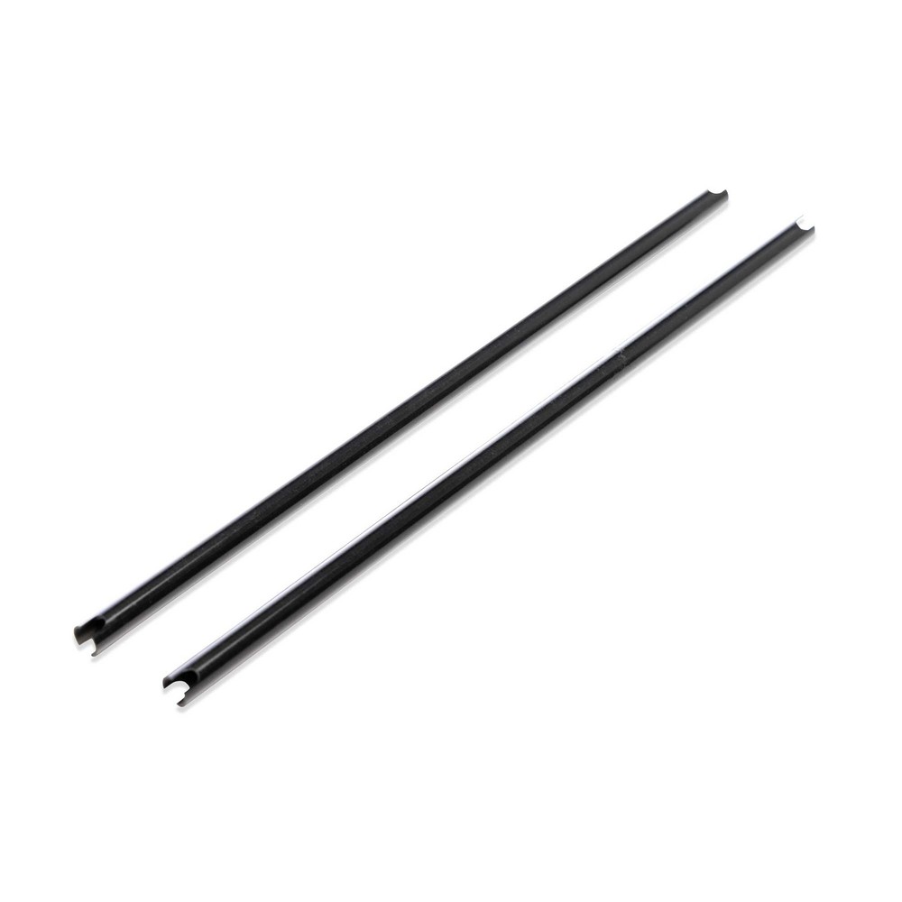 Blade Tail Boom 2 Infusion 120 BLH6911