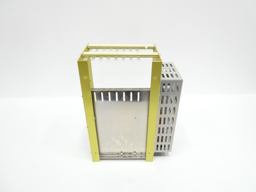 Giddings Lewis 58009233 Chassis Module