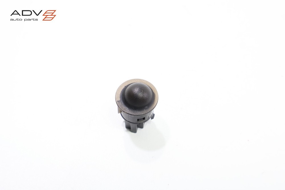 2017 - 2023 ALFA ROMEO STELVIO DASH DASHBOARD SUN LOAD LIGHT SENSOR OEM