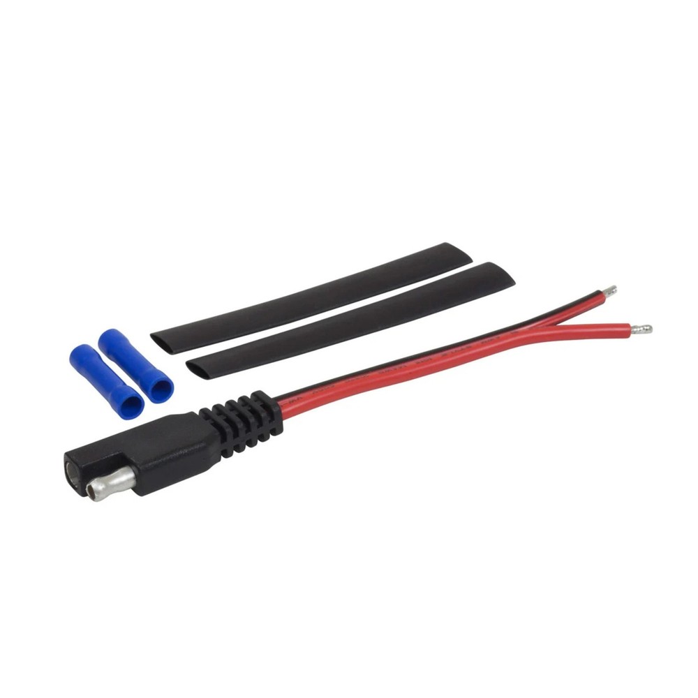 Yak-Power YP-SAE4 Power Plug