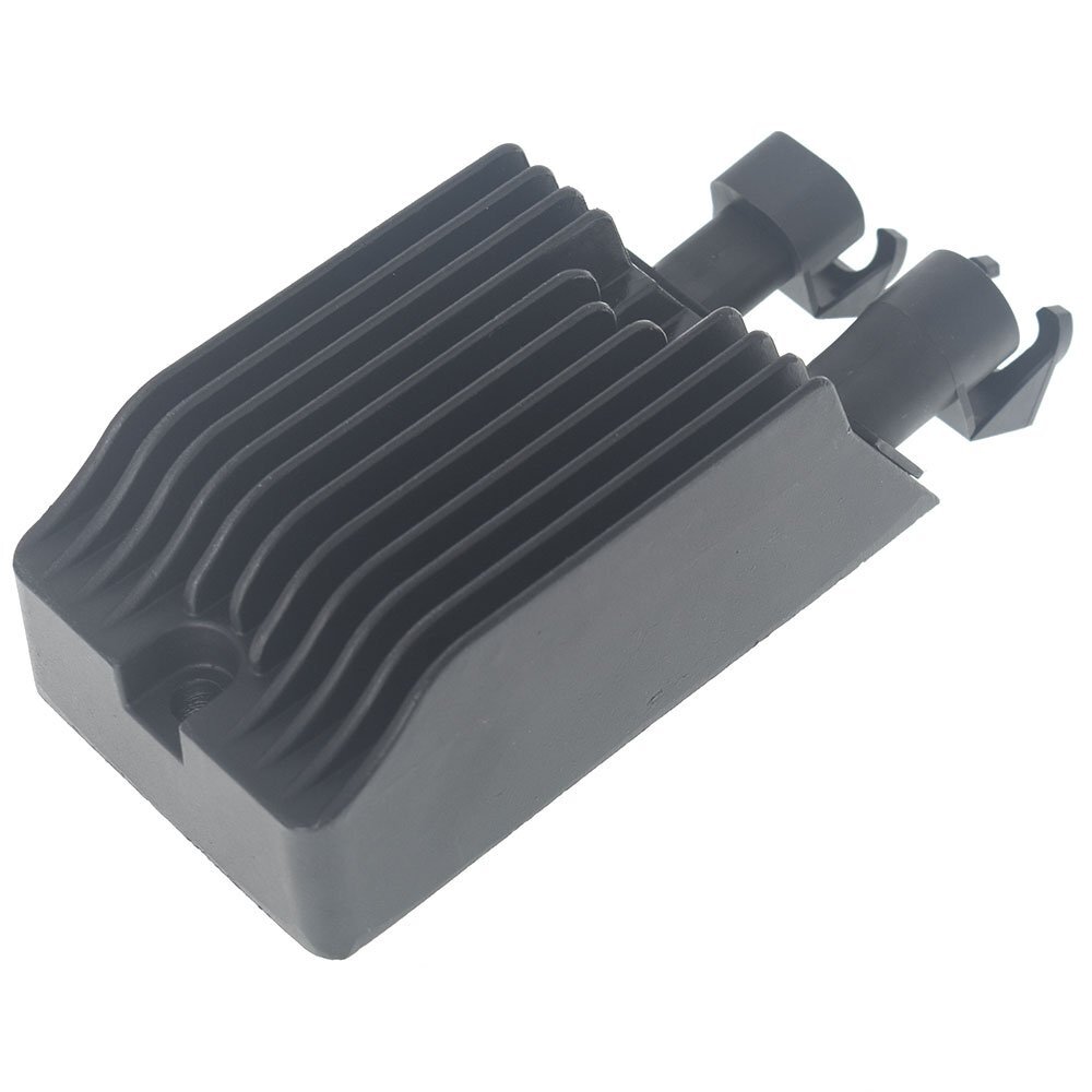 ✅Voltage Regulator Rectifier For Sportster 2014 to 2018 74700012