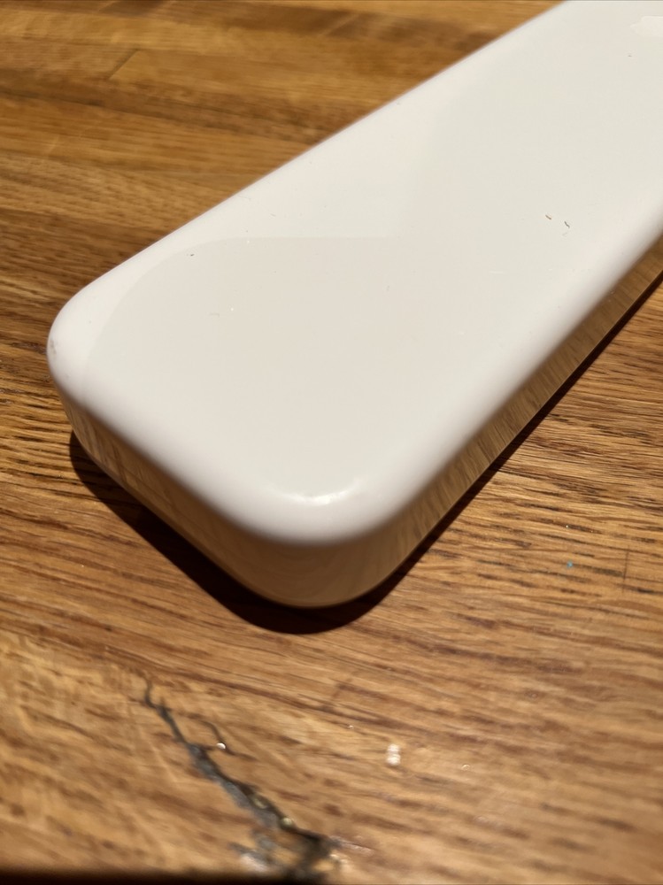 Original Apple Watch Sport Series 1 Plastic Storage Box Only