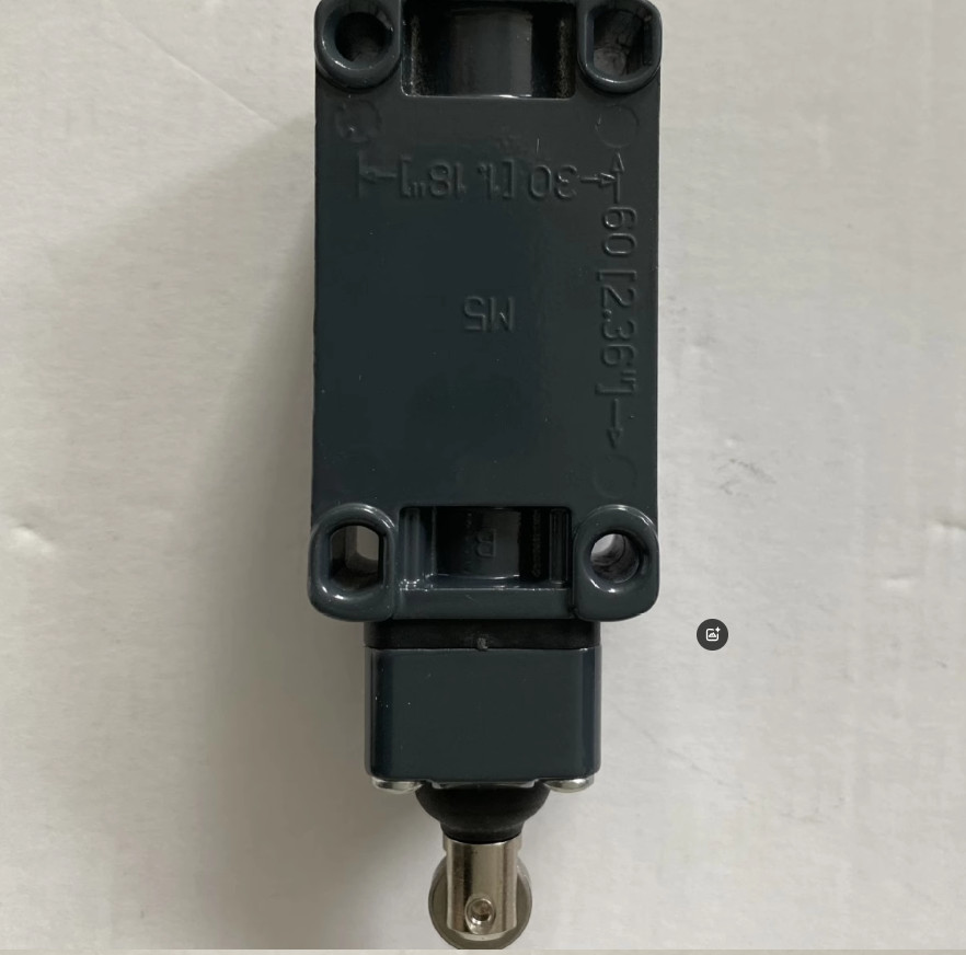 1pcs NEW Pizzato Cable switch FD 515