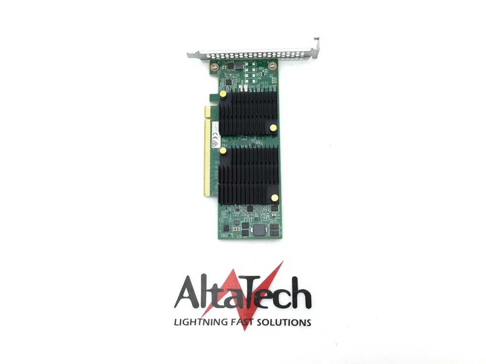 IBM FlashSystem PCI Compression Accelerator Card 00AR065 for V9000 - Tested