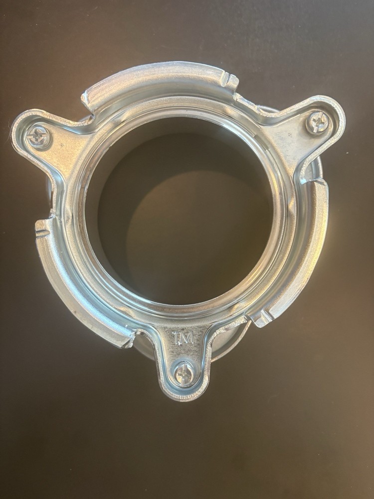 InSinkErator Badger 5 Garbage Disposal Parts