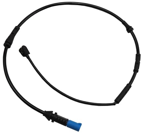 084-2192 Brake Pad Sensor Wire