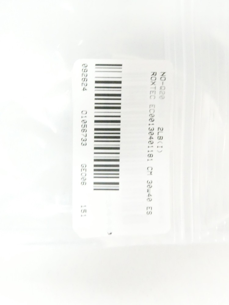 Pack Of 12 Roxtec CM30W40 Sealing Module