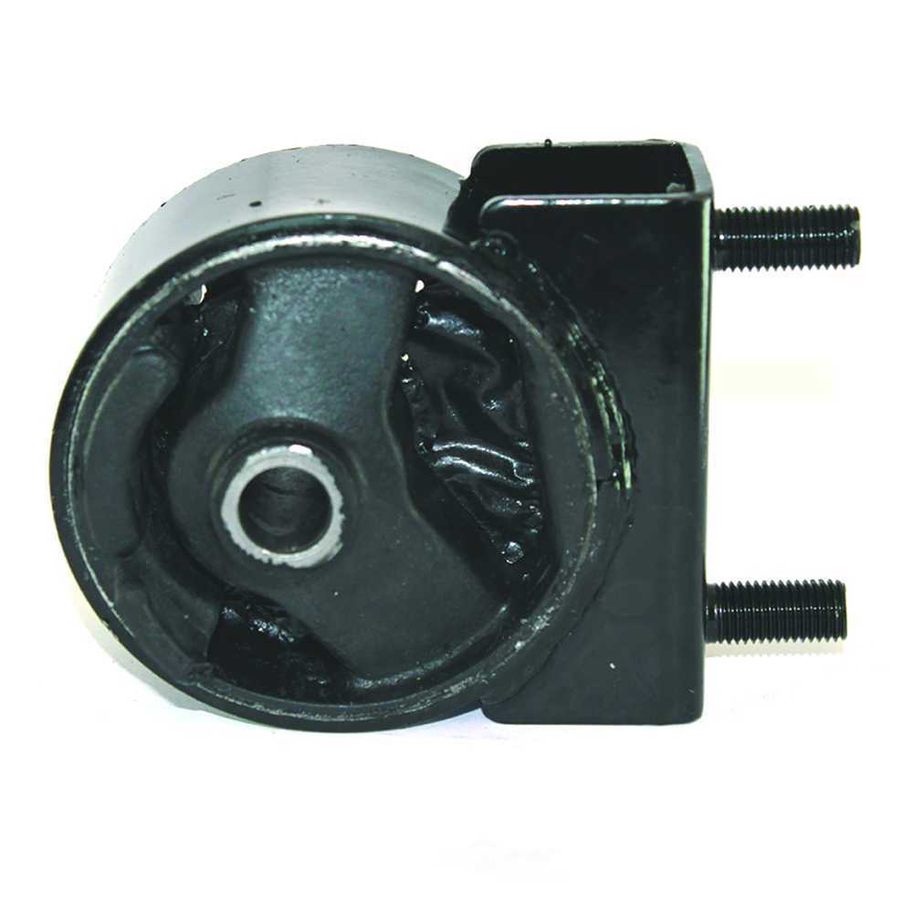 trans Mount  DEA/TTPA  A6757