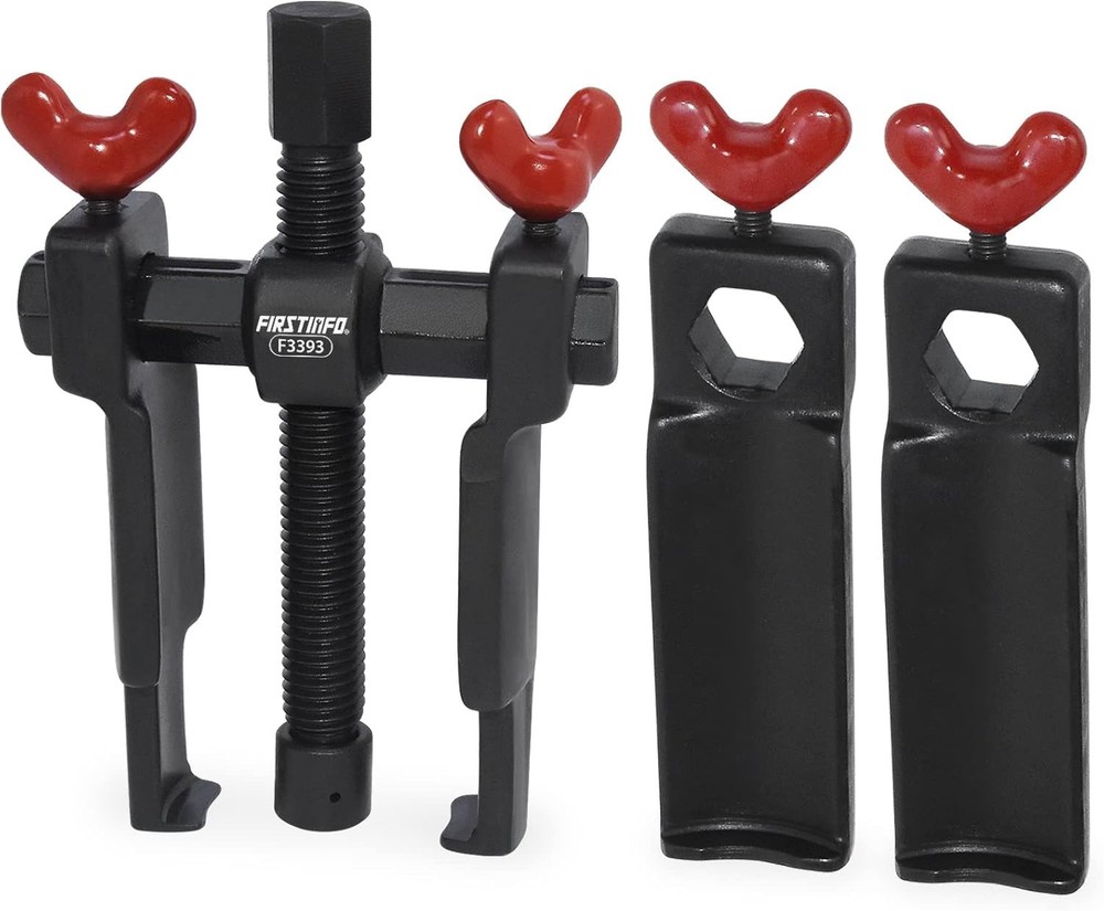 FIRSTINFO Universal Wiper Arm Puller Tool