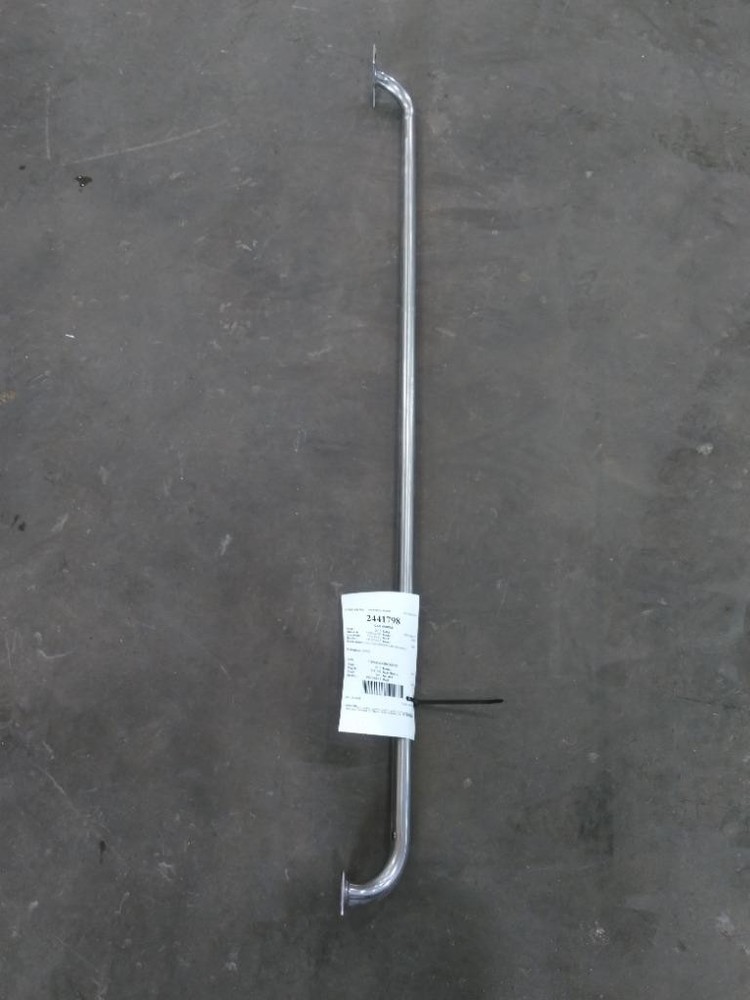 For 2017 PETERBILT 389 CAB HANDLE ,  MN