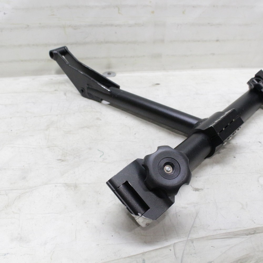 Freewheel Folding Adaptor - Motion Composites