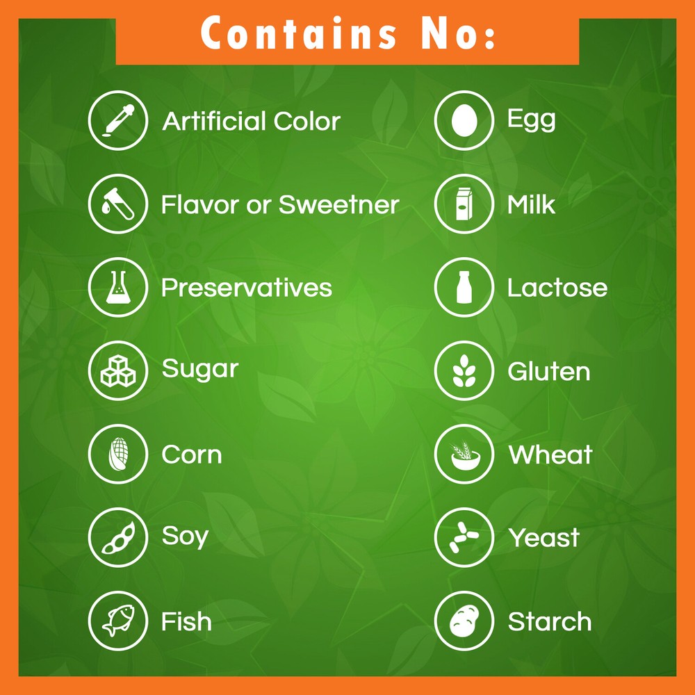 Best Naturals B-100 Complex Tablets, 120 Count