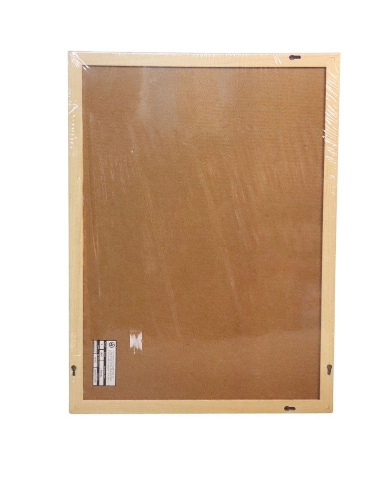 Push Pin Board