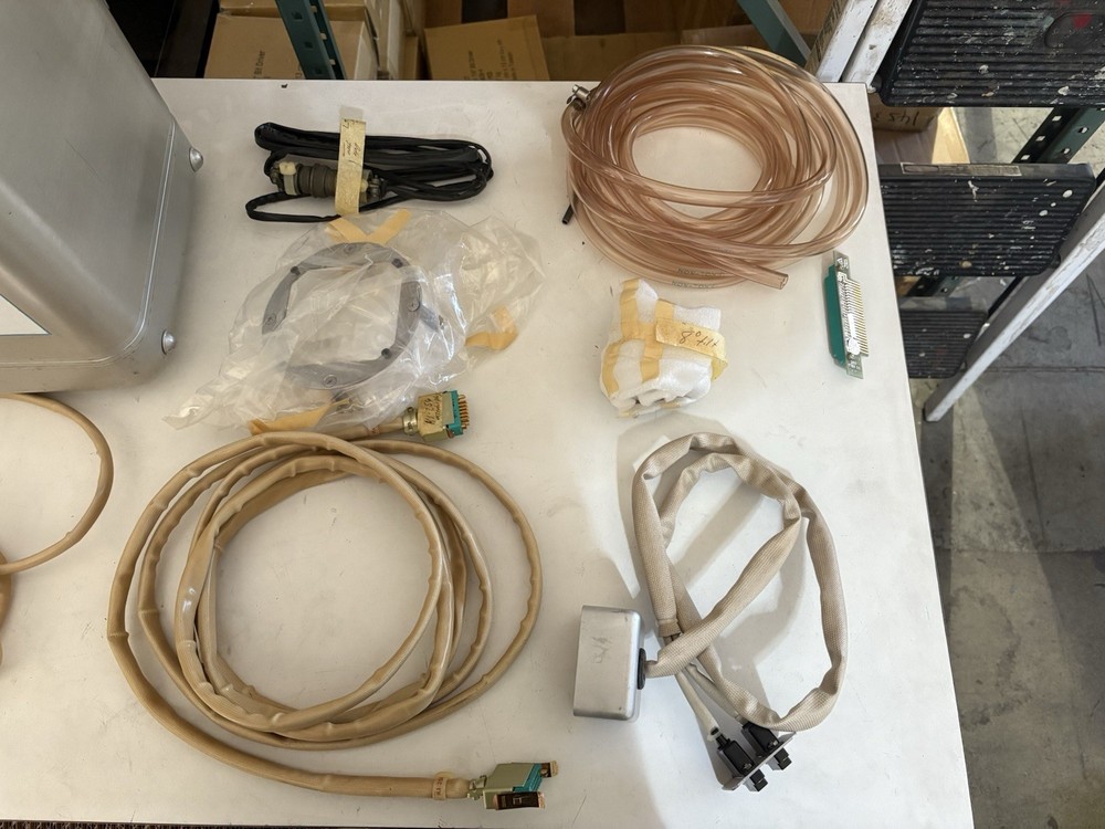 Bendix King KTS-150 Autopilot Test System