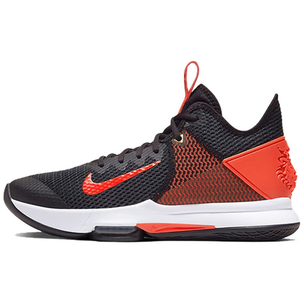 Nike Witness 4 CD0188-003