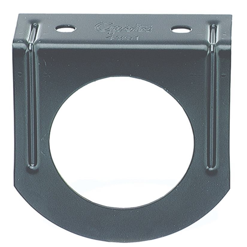 Turn Signal Light Bracket Grote 43512