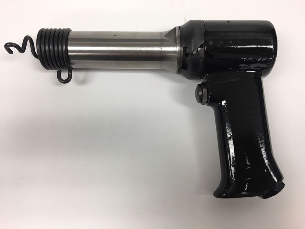 Master Pneumatic Air Hammer Model AVC13
