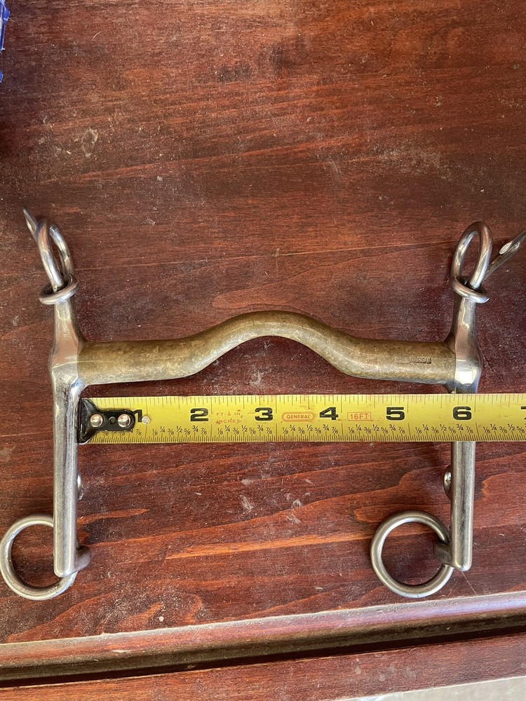 Neue Schule weymouth