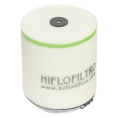 Hiflo HFF1023 Air Filter