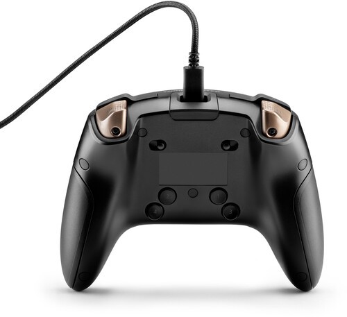Xbox Accessory: Controller - Thrustmaster ESWAP X 2 PRO HE [New ] Xbox Series
