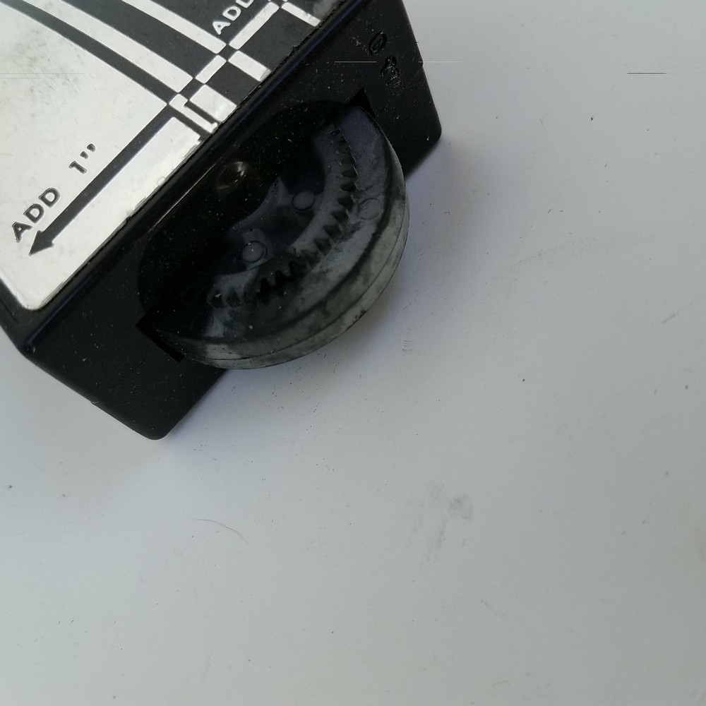 ENM Tapeless Measure Tool