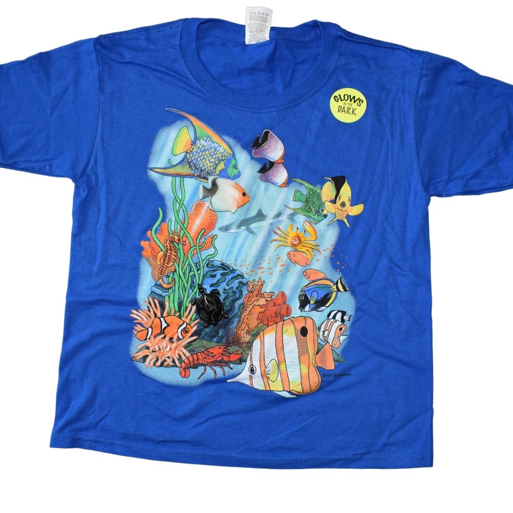 Sealife