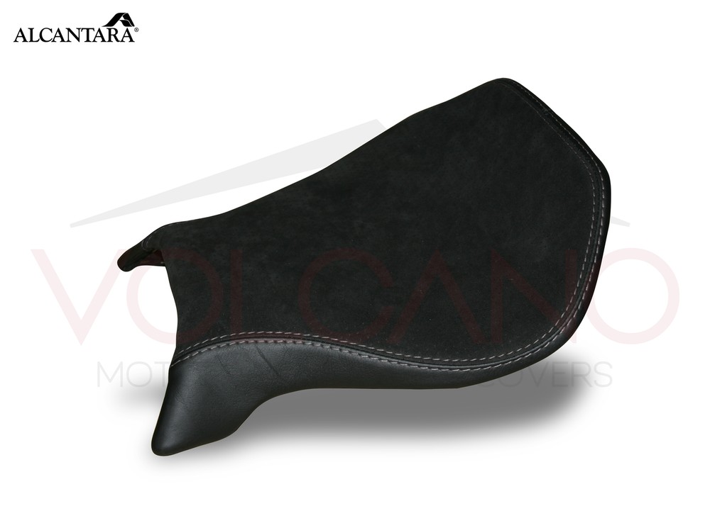 SADDLE LINING F4 1999 2009 mv036cc