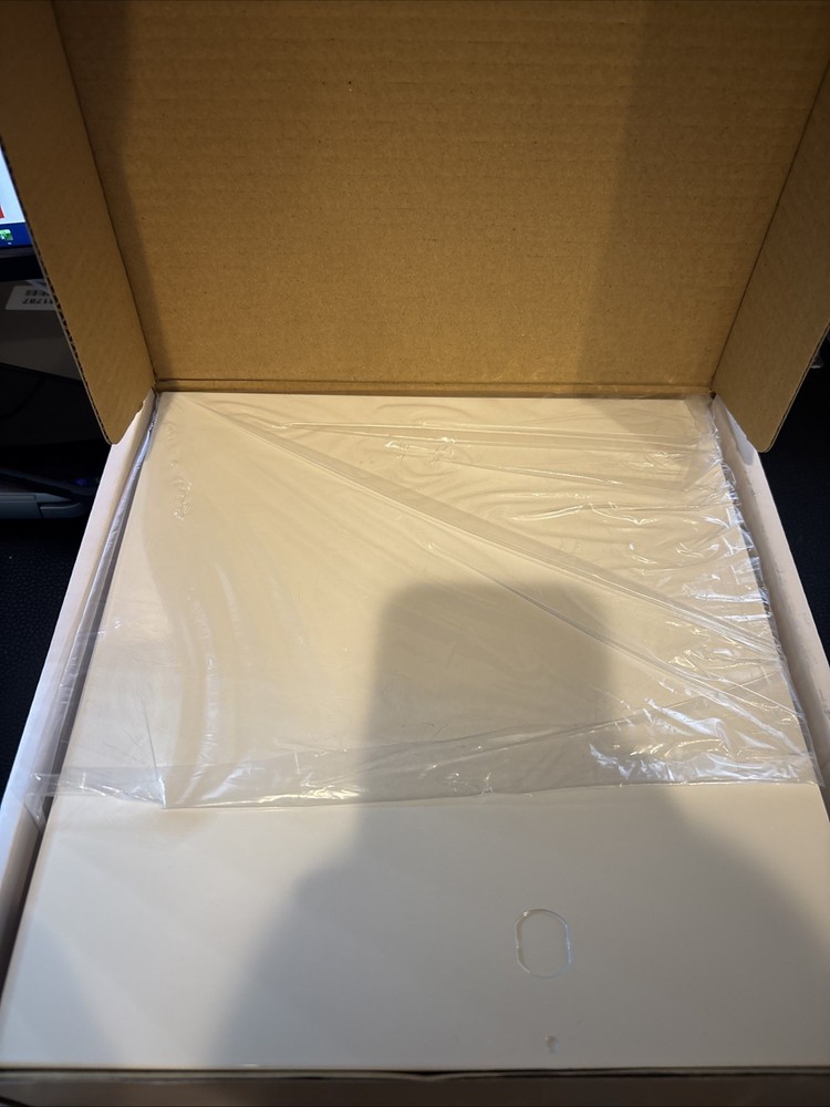 Bosch B11R Fire Alarm Control Panel Enclosure