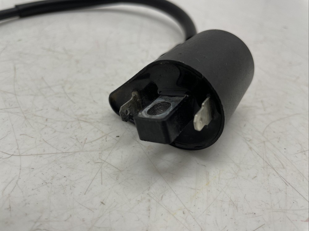 ♻️ Yamasaki Phantom 50 E5 2024 Ignition Coil ♻️