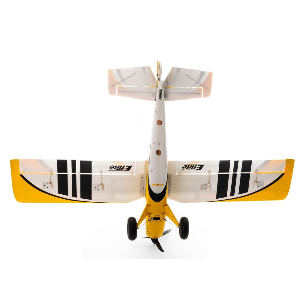 E-flite Super Timber 1.7m PNP EFL02575