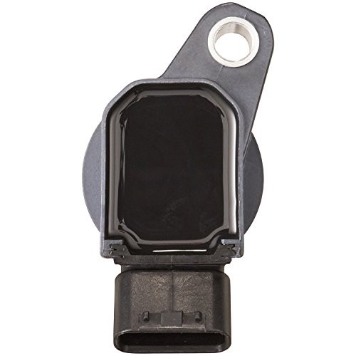 C-917 Ignition Coil