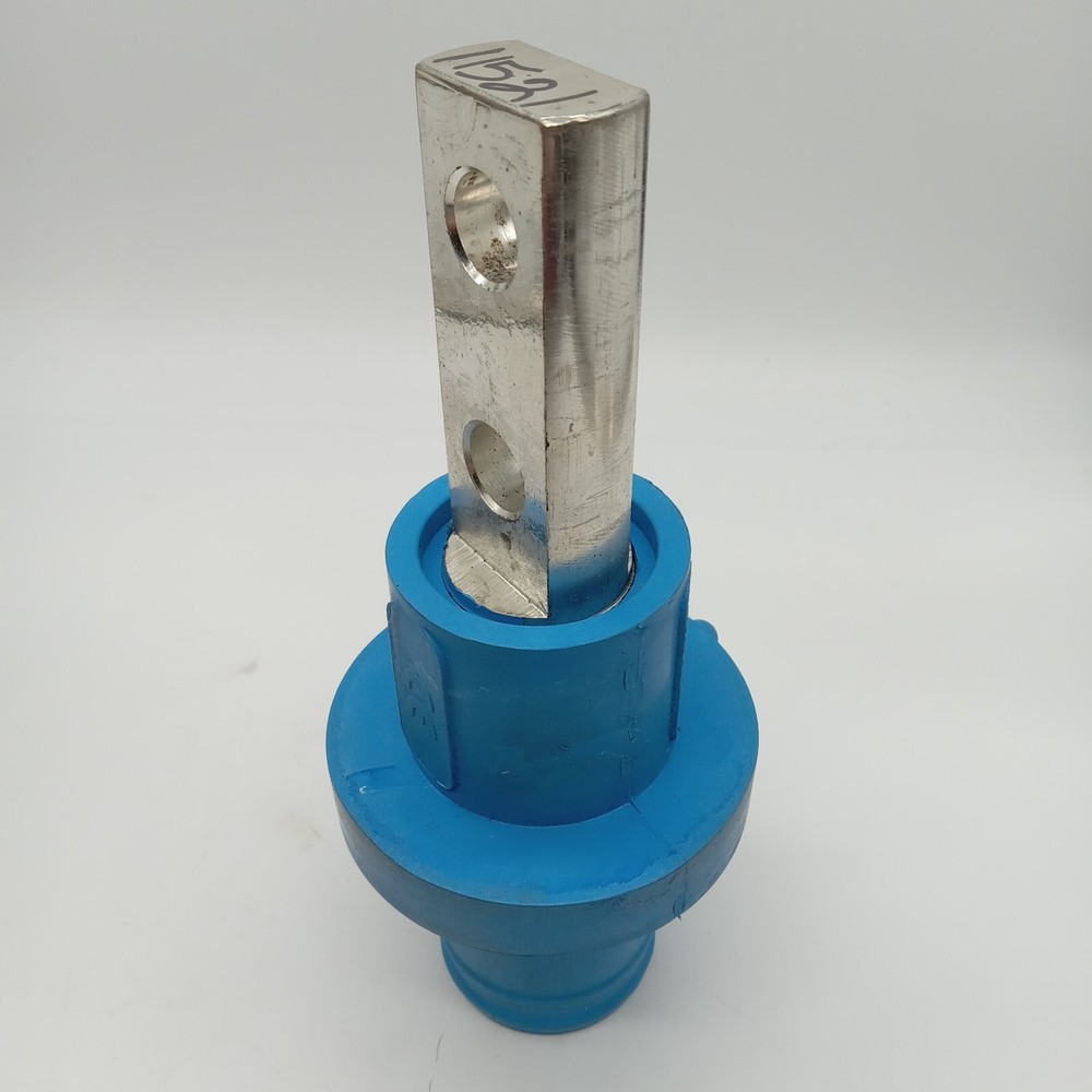 Eaton A201099-15 Contact Assembly