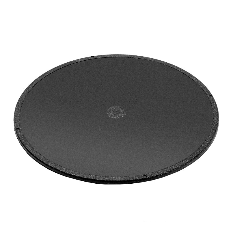 GA-013: 3M Sticky GPS Dashboard Console Mounting Disc Disk