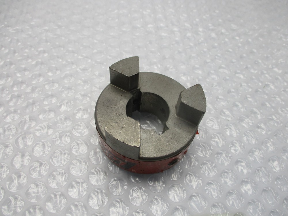 LOVEJOY L-090 .875 COUPLER NSNP