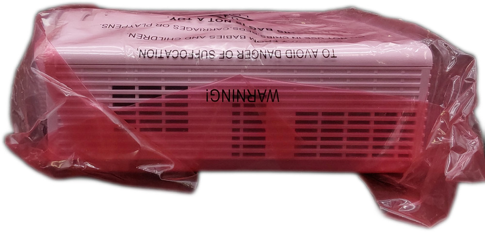 Triumph Board PJ1000 Desktop Projector for Interactive Systems