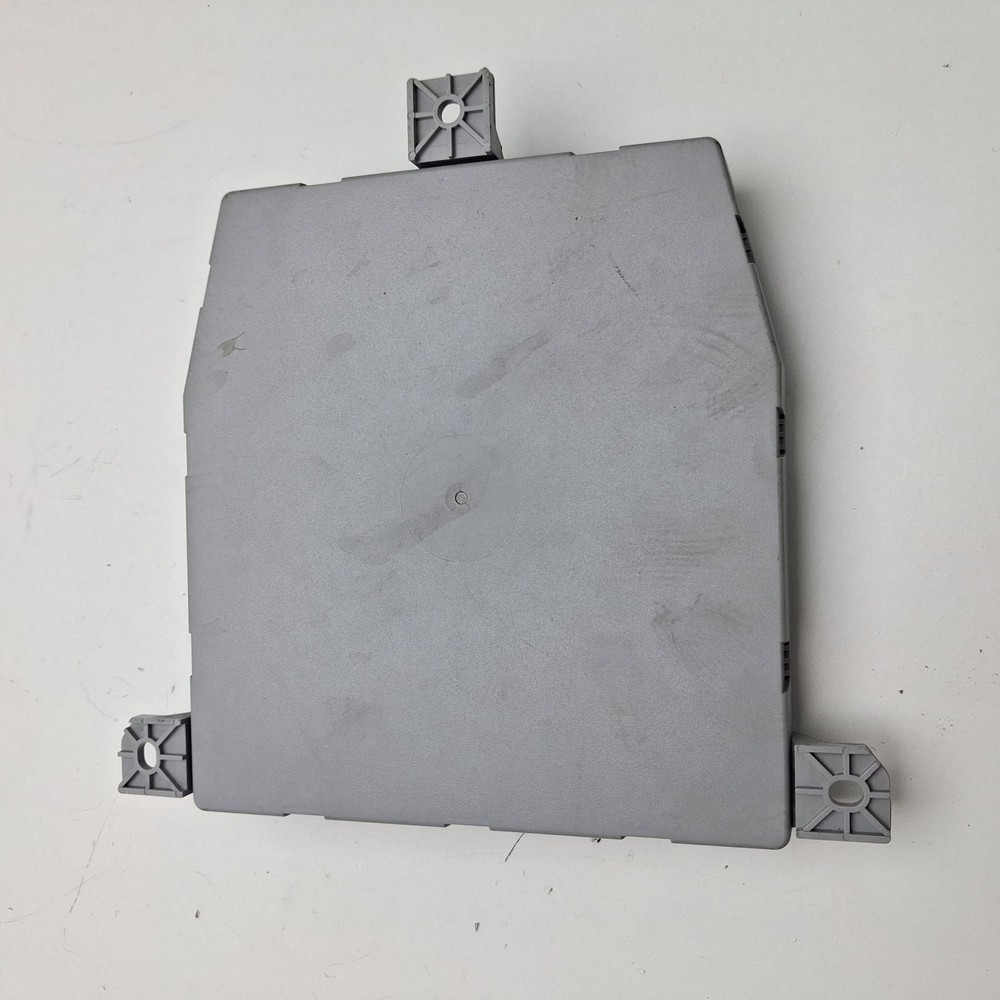 Mercedes Electronic Module 5DK01077277