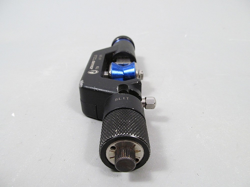 Jonard Tools AST-200 Cable Saber