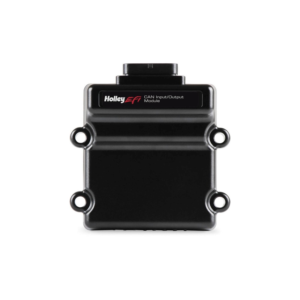 Holley EFI CAN Input/Output Module Kit