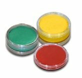 Wolfe Face Paints  (3.17 oz/90 gm)