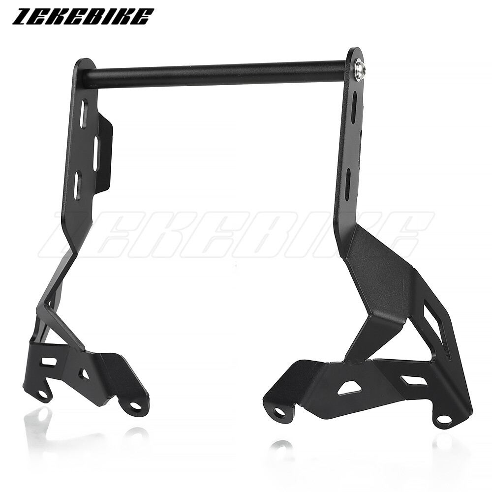 Navigation Bracket Holder For