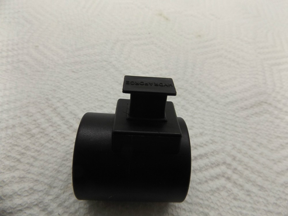 VOLVO CONTROL VALVE COIL 20929287