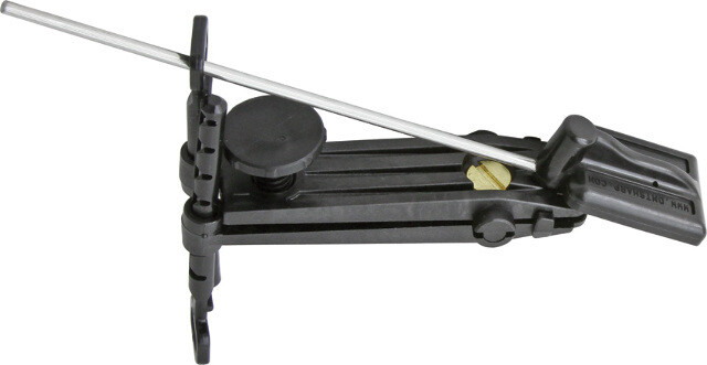 DMT Sharpener New Dia-Fold Magna-Guide MGUIDE