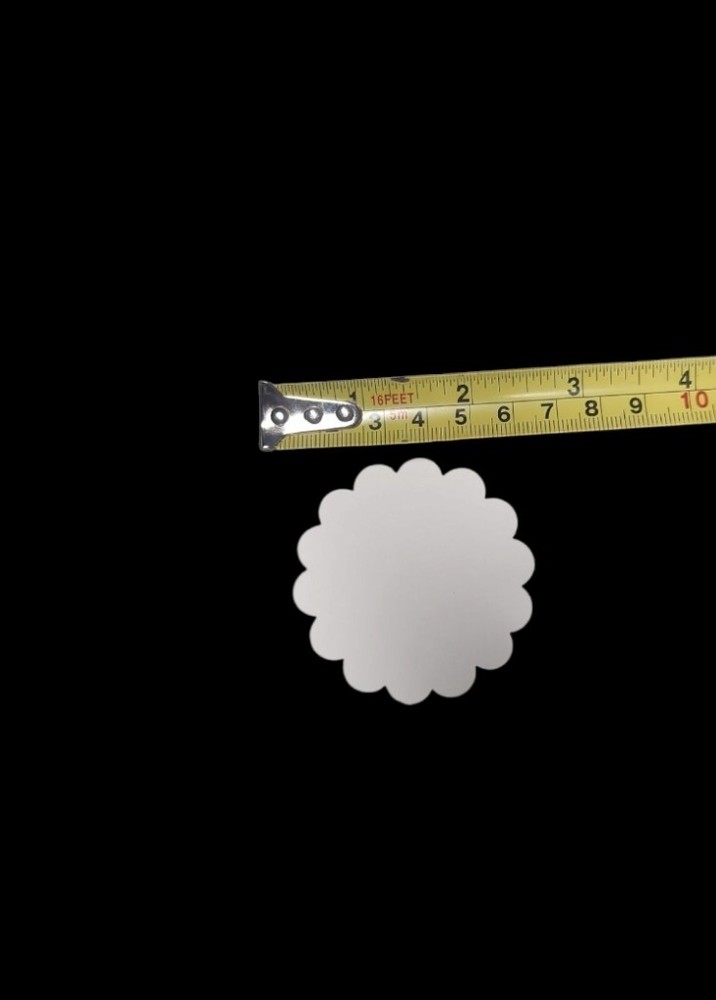 EK Success Paper Punch