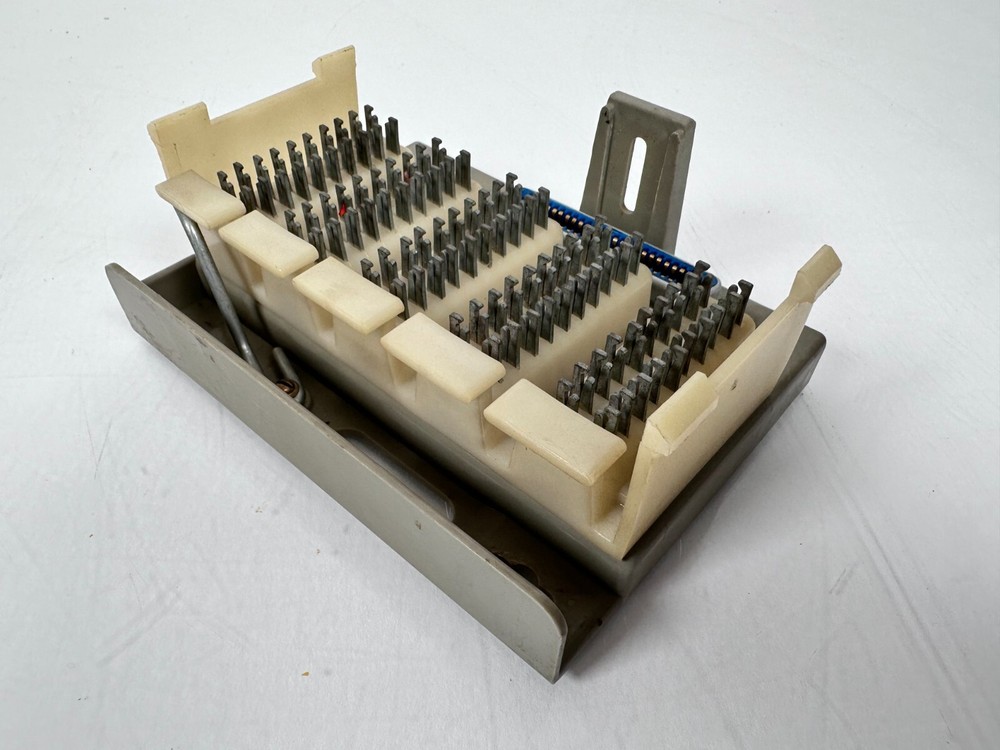 66E3-25 WESTERN ELECTRIC