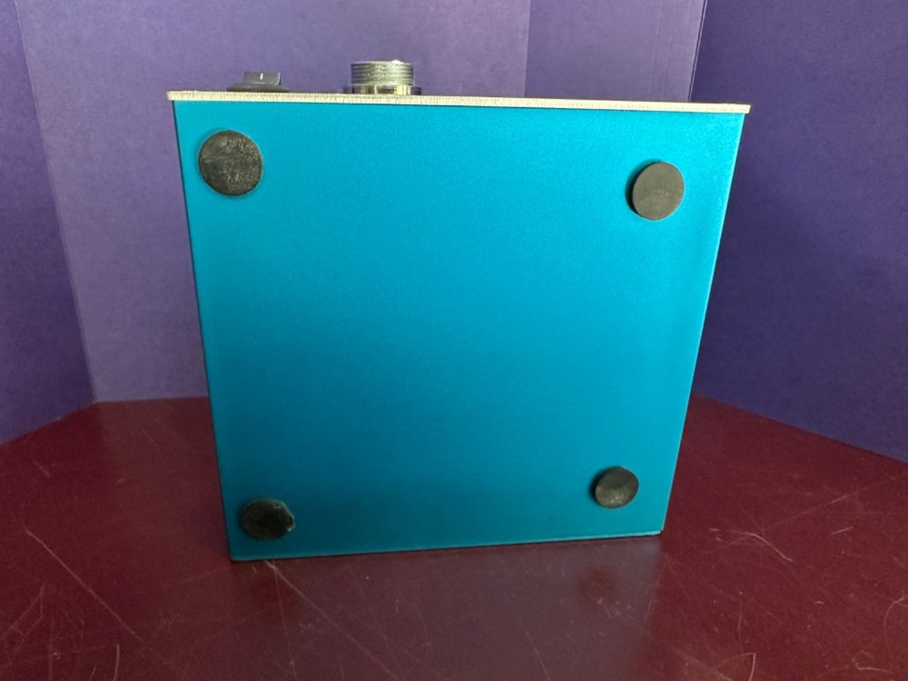 AS IS POWERS ON Guidance Software Neutrino Forensic Phone Data Recovery Setup