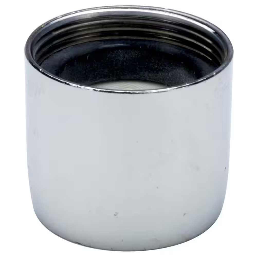 3/4 In. Thread Female Aerator