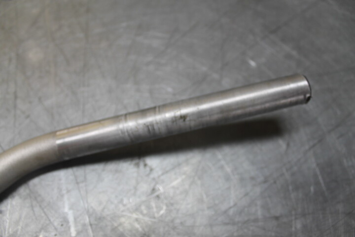 2015 KTM 65 SX HANDLEBARS HANDLE BARS PROTAPER 1 1/8" #22481