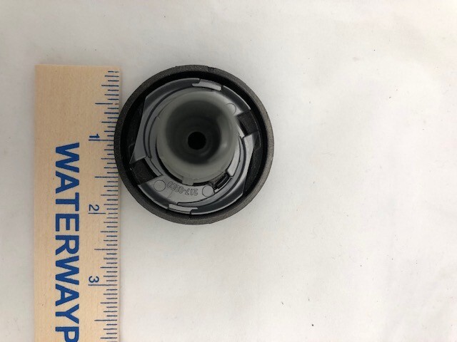 6 Jets, Waterway, Cluster Storm, Directional, Threaded, Eclipse